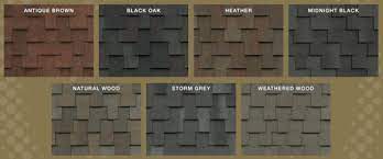 Malarkey windsor xl natural wood. Malarkey Shingles Prices Colors Pros Cons Honest Reviews Roofcalc Org