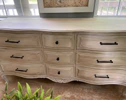 Located in new orleans, la. French Provincial Etsy