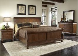 See more ideas about liberty furniture, furniture, fine furniture. Rustic Traditions 589 By Liberty Furniture Royal Furniture Liberty Furniture Rustic Traditions Dealer
