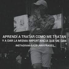 Bad bunny y sus canciones están de moda y son un éxito musical en todo el mundo. Badbunny Bunny Quotes Quotes Bunny Wallpaper