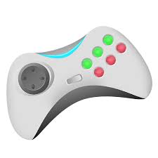 Para instalar md.emu archivo mod. Supermd Md Gen Emulator Apps On Google Play