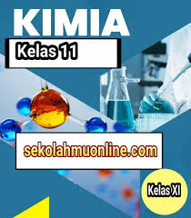 Kunci jawaban pas kimia kelas 11. Soal Kimia Kelas 11 Jawabannya Bab 1 Senyawa Hidrokarbon Part 1 Sekolahmuonline Com Sekolahmuonline