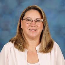 Welcome to 8th grade Mathematics- Mrs. Ball