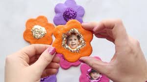While there is nothing wrong with giving gifts, choose one that has a special meaning. 12 Mother S Day Gifts That Kids Can Make