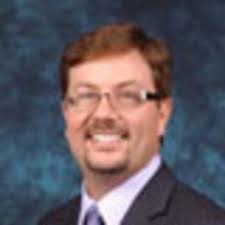 Dr. Anthony Kaczmarek, MD