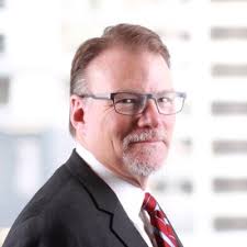 For more than 30 years, my dad has practiced veterinary medicine in  southwest Oklahoma.