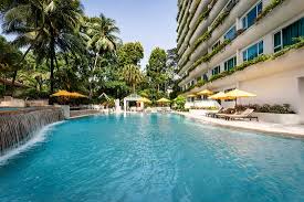 Shangri La Apartments Au 200 2020 Prices Reviews Singapore Photos Of Hotel Tripadvisor