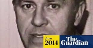 Bob Gunnell's Instagram, Twitter & Facebook