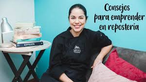 Me vuela la peluca cocinar, es lo que más me gusta en la vida | caja negra. Juliana Postres Youtube Channel Analytics And Report Powered By Noxinfluencer Mobile