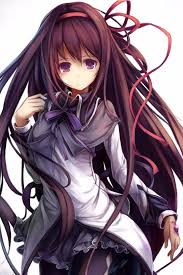 We hope you enjoy our variety and growing collection of hd images to use as a background or home screen for your smartphone and computer. Anime Girl Wallpaper Cute Anime Wallpaper 4k 640x960 Download Hd Wallpaper Wallpapertip