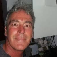 50+ perfiles de «Ehrke»