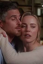 Heartbeat" Match Game (TV Episode 2016)