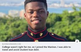 Dystopian late-stage capitalism horrors repackaged as heartwarming stories 