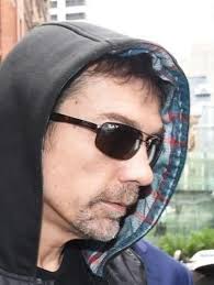 Bos Serikat Buruh di Australia Salah Gunakan Dana untuk Botox