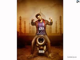 Tevar Movie Wallpaper 3 Find a hd wallpaper for your mac, windows, desktop or android device. santabanta