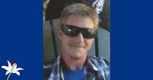 Cory Leo Housel, age 32