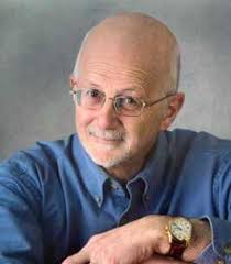 Dennis Bowers Obituary