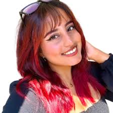 HIV/AIDS therapy in Bridgnorth, WV15-WV16