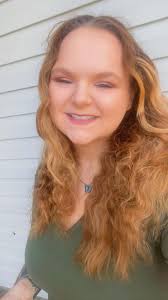 Beautiful 😍 ( pic shared , not mine )