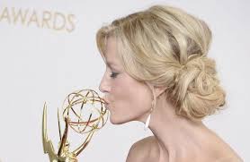 Emmy 2013: los ganadores (FOTOS)