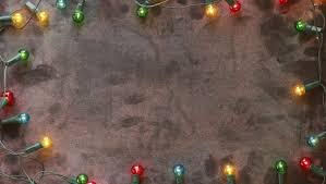Virtual backgrounds for microsoft teamstip (self.microsoftteams). Microsoft Teams Christmas Backgrounds To Use In Virtual Meetings Check Out