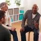Castle Towers Grief Support Group
