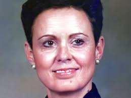 Jeanette Durst Hernes Obituary (1949