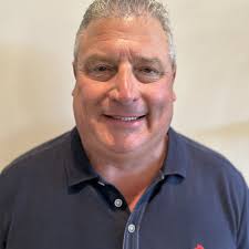 THE BEST 10 AUTO INSURANCE near FENTON, MO 63026