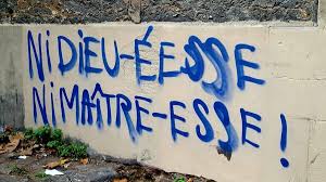 C'est pour que le féminin soit plus visible notamment dans les noms de métiers. Cvfe L Ecriture Inclusive Un Pas De Plus Vers L Egalite