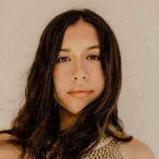 bryce drew (@BryceDrewMusic)