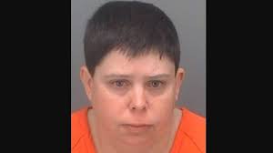 Dawn Houck's Instagram, Twitter & Facebook