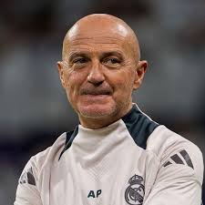 🚨🚨l CONFIRMÉ William Saliba est la PRIORITÉ du Real Madrid, selon le  journal français L'Équipe 🇫🇷. Le club madrilène veut faire de lui le «  leader » de sa défense. Saliba entretient