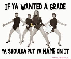 30 Most Accurate Teacher Memes Updated