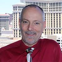 Business Opportunity Day