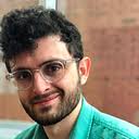 Adding Sorting to AG React Data Grid