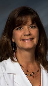 Meet Chris — Breathe Integrative & Lifestyle Medicine