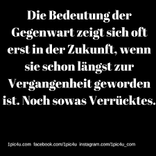 1pic4u Lustige Spruche Uber Liebe Emotionale Zitate Lustige Spruche