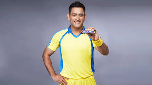 Itw Gives Snickers Humorous And Youthful Appeal The Perfect Ambassador In Ms Dhoni Itw Consulting Pvt Ltd See more ideas about ambassador, rolex prices, brand ambassador. itw gives snickers humorous and