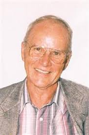 Obituary, Visitation & Funeral Information