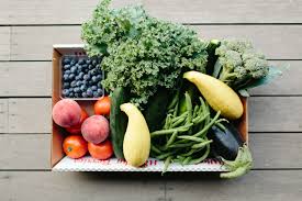 Their staff is always an email or phone call away, and never hesitate to assist us with our requests. Csa Fruit Vegetable Farm Shares Available In Harvard Ma