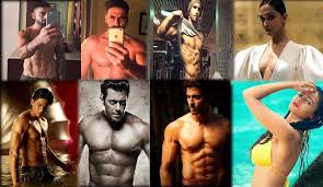 For the first time in a hindi film, the female protagonist was portrayed as strong and resilient, conscientious and doughty without losing her femininity. 5 Actors Who Turn Unrecognizable After Make Up Best Indian Actors