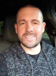 J-Love and Tucker Kraft have the highest passer rating of any QB-pass  catcher duo in the league.