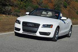 Shop over 804,246 cars for sale with truecar and get a great price on a used audi convertible! Audi A5 Convertible Hardtop Car Release Date Reviews Audi A5 Convertible Audi A5 Audi