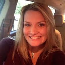 Lisa Strawser's Instagram, Twitter & Facebook