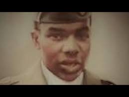 The incredible harrowing account of Medal of Honor Hero Sgt. Eugene Ashley  during the Vietnam war.