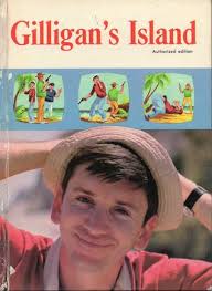 If you win you will be rewarded by having your name posted in the gilligan's island trivia contest hall of fame. Gilligan S Island By William Johnston