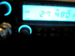 Image result for Albrecht SS485