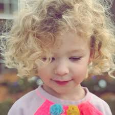 Happy National Marjorie's Day to all who celebrate 🎉🎉 Our spicy, spunky,  big hearted miracle girl is 11!!! Marjorie danced her way into this world  at just 1-lb, 15 oz, and she