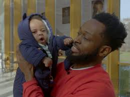 Two-thirds of pregnancy-related deaths are preventable in the US