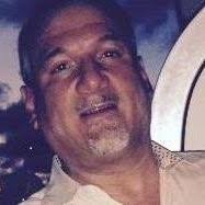 Howard Kern Email & Phone Number